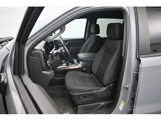 SEMINUEVOS CHEVROLET Silverado 1500 a Estados en autogozo