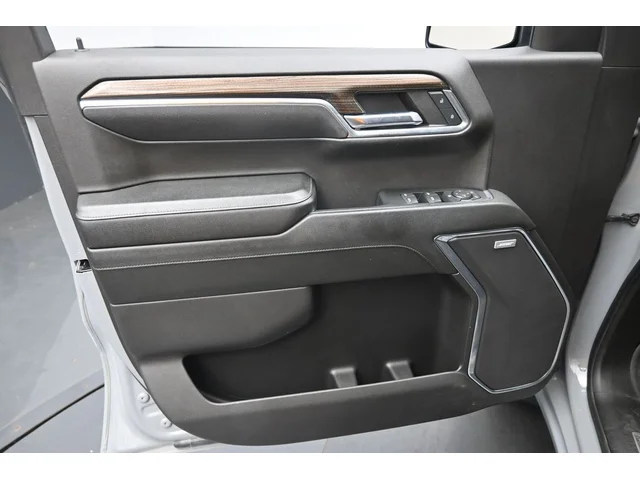 SEMINUEVOS CHEVROLET Silverado 1500 a Estados en autogozo