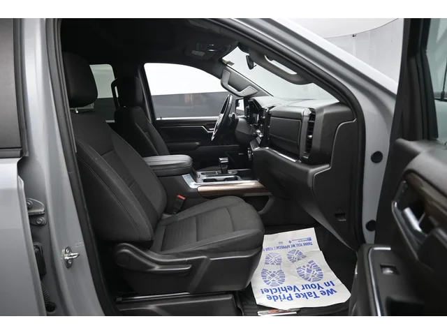 SEMINUEVOS CHEVROLET Silverado 1500 a Estados en autogozo