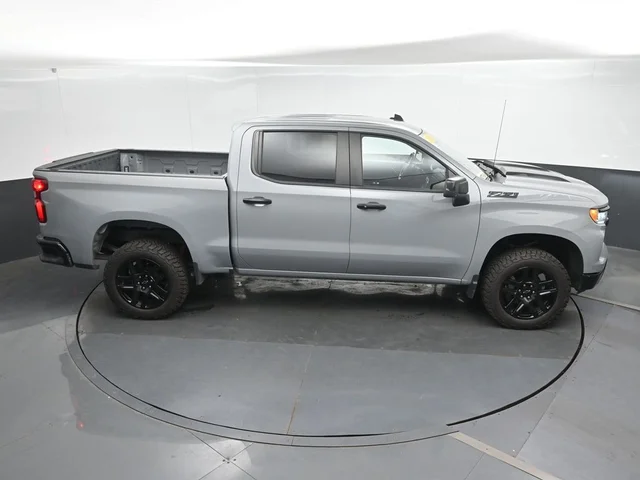 SEMINUEVOS CHEVROLET Silverado 1500 a Estados en autogozo
