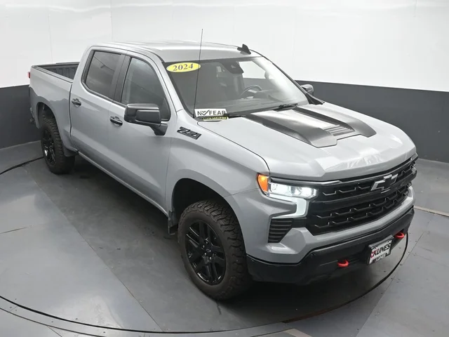 SEMINUEVOS CHEVROLET Silverado 1500 a Estados en autogozo