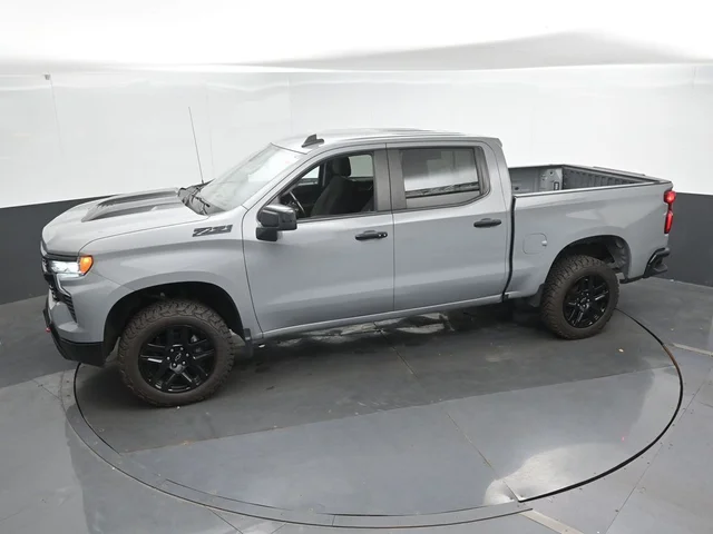 SEMINUEVOS CHEVROLET Silverado 1500 a Estados en autogozo