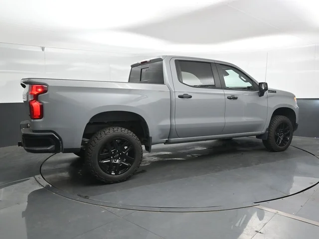 SEMINUEVOS CHEVROLET Silverado 1500 a Estados en autogozo