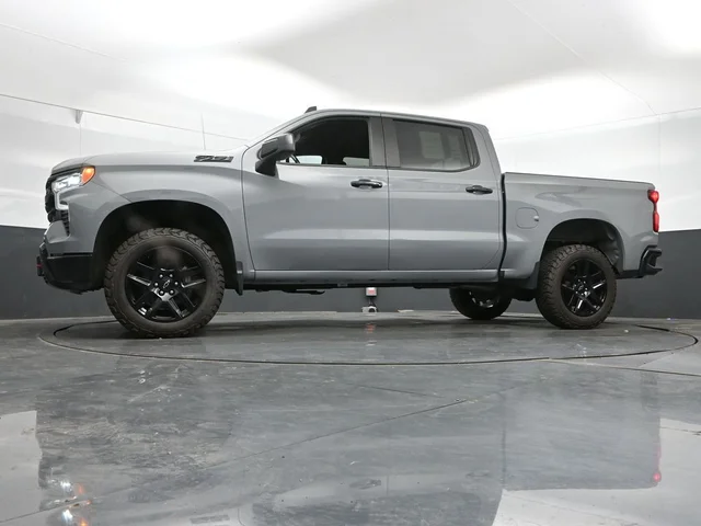 SEMINUEVOS CHEVROLET Silverado 1500 a Estados en autogozo