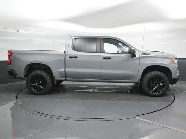 SEMINUEVOS CHEVROLET Silverado 1500 a Estados en autogozo