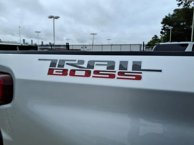 SEMINUEVOS CHEVROLET Silverado 1500 a Estados en autogozo