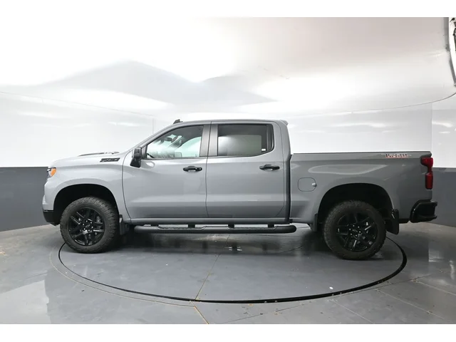 SEMINUEVOS CHEVROLET Silverado 1500 a Estados en autogozo