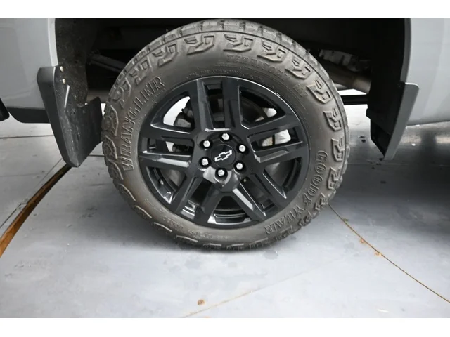 SEMINUEVOS CHEVROLET Silverado 1500 a Estados en autogozo