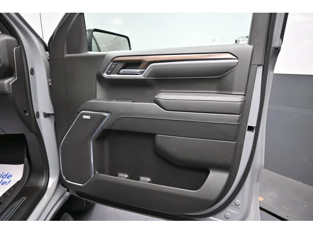 SEMINUEVOS CHEVROLET Silverado 1500 a Estados en autogozo