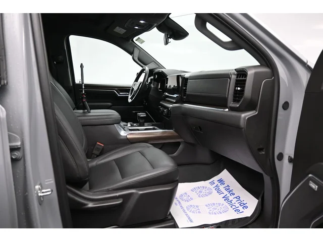 SEMINUEVOS CHEVROLET Silverado 1500 a Estados en autogozo