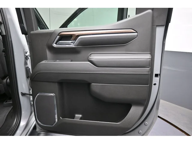 SEMINUEVOS CHEVROLET Silverado 1500 a Estados en autogozo