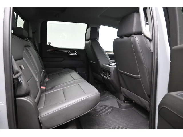 SEMINUEVOS CHEVROLET Silverado 1500 a Estados en autogozo
