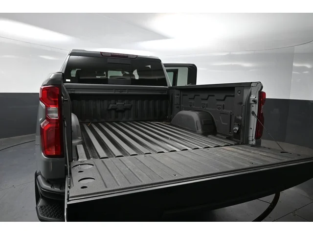 SEMINUEVOS CHEVROLET Silverado 1500 a Estados en autogozo
