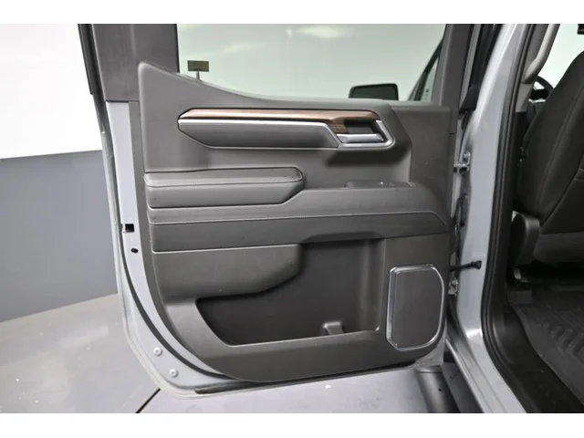 SEMINUEVOS CHEVROLET Silverado 1500 a Estados en autogozo