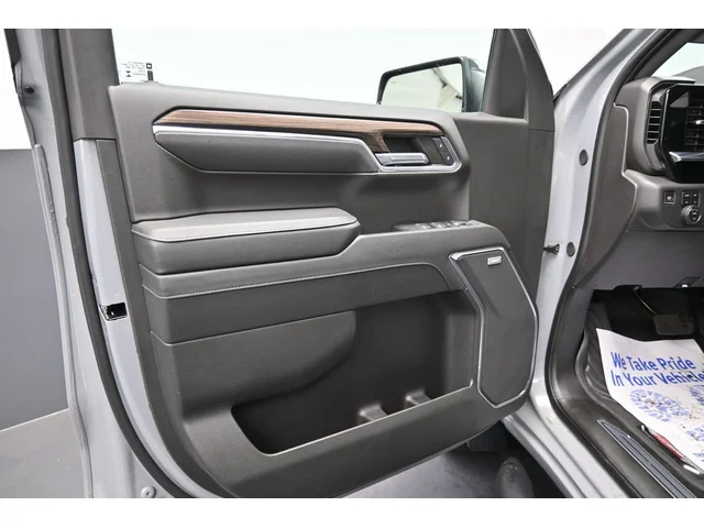 SEMINUEVOS CHEVROLET Silverado 1500 a Estados en autogozo