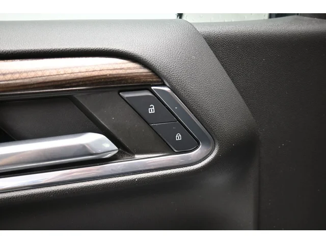 SEMINUEVOS CHEVROLET Silverado 1500 a Estados en autogozo