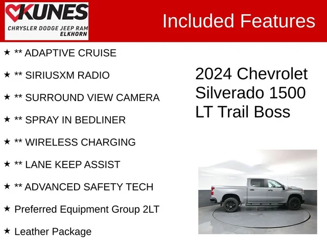 SEMINUEVOS CHEVROLET Silverado 1500 a Estados en autogozo