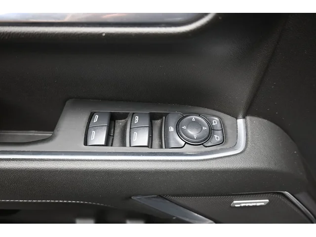 SEMINUEVOS CHEVROLET Silverado 1500 a Estados en autogozo