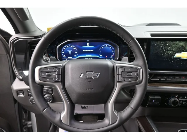 SEMINUEVOS CHEVROLET Silverado 1500 a Estados en autogozo
