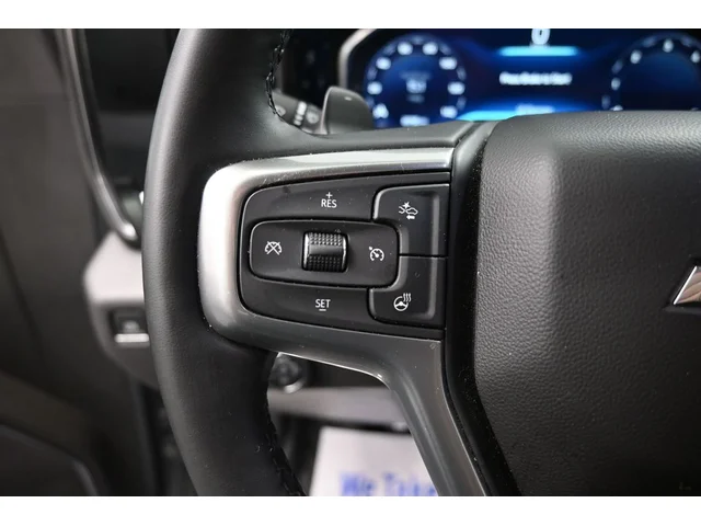 SEMINUEVOS CHEVROLET Silverado 1500 a Estados en autogozo