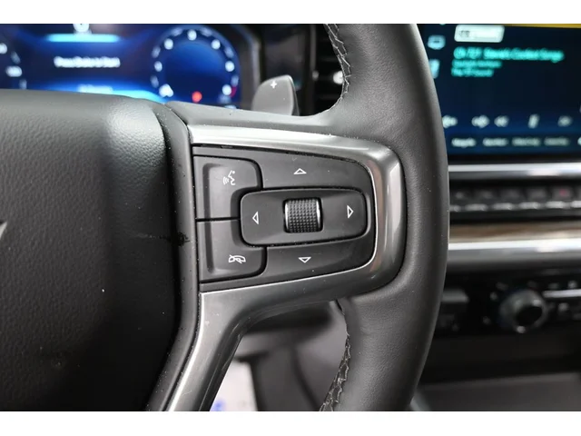 SEMINUEVOS CHEVROLET Silverado 1500 a Estados en autogozo