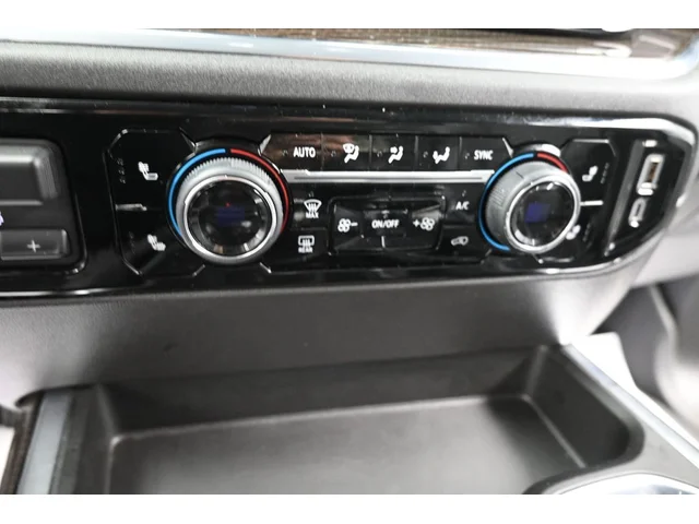 SEMINUEVOS CHEVROLET Silverado 1500 a Estados en autogozo