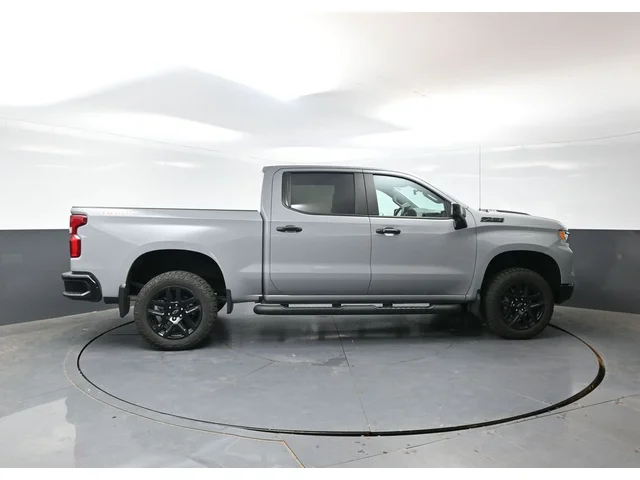 SEMINUEVOS CHEVROLET Silverado 1500 a Estados en autogozo