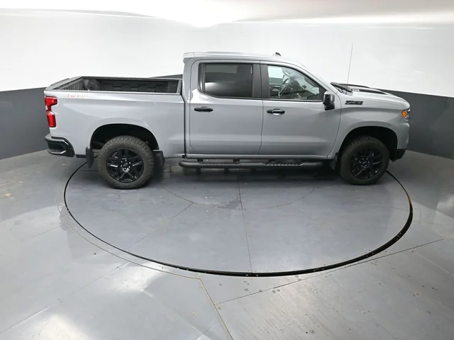 SEMINUEVOS CHEVROLET Silverado 1500 a Estados en autogozo