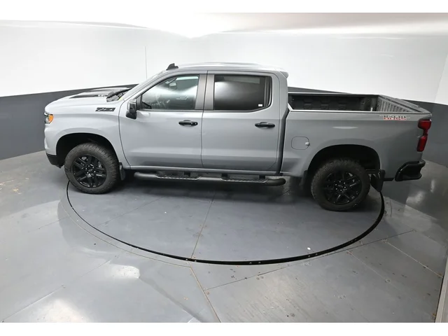 SEMINUEVOS CHEVROLET Silverado 1500 a Estados en autogozo