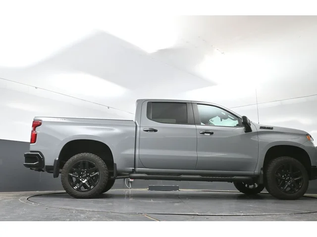 SEMINUEVOS CHEVROLET Silverado 1500 a Estados en autogozo