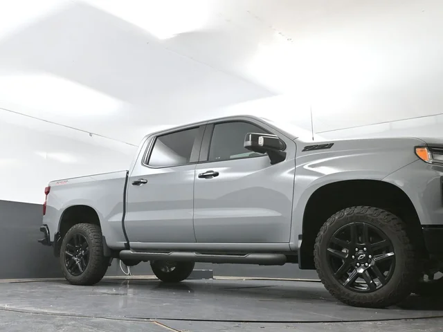 SEMINUEVOS CHEVROLET Silverado 1500 a Estados en autogozo