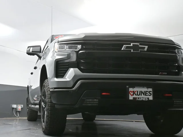 SEMINUEVOS CHEVROLET Silverado 1500 a Estados en autogozo