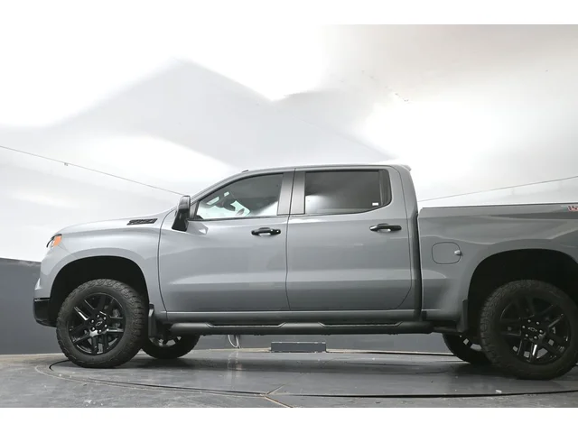 SEMINUEVOS CHEVROLET Silverado 1500 a Estados en autogozo