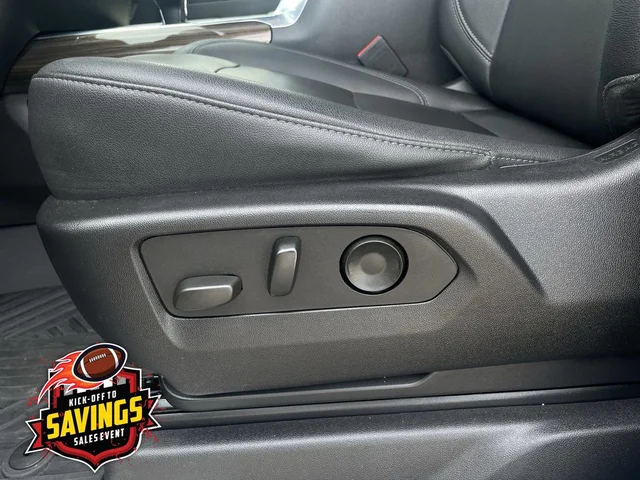 SEMINUEVOS CHEVROLET Silverado 1500 a Estados en autogozo