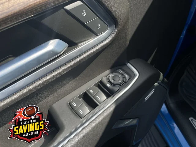 SEMINUEVOS CHEVROLET Silverado 1500 a Estados en autogozo