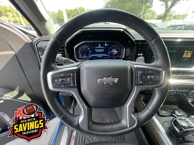 SEMINUEVOS CHEVROLET Silverado 1500 a Estados en autogozo