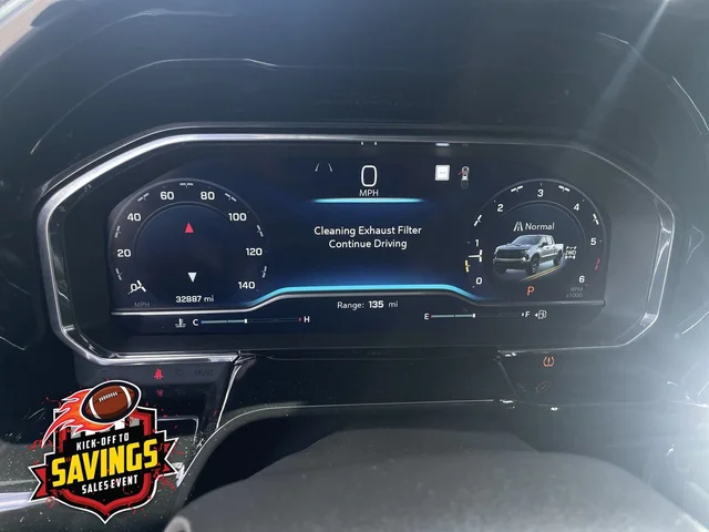 SEMINUEVOS CHEVROLET Silverado 1500 a Estados en autogozo
