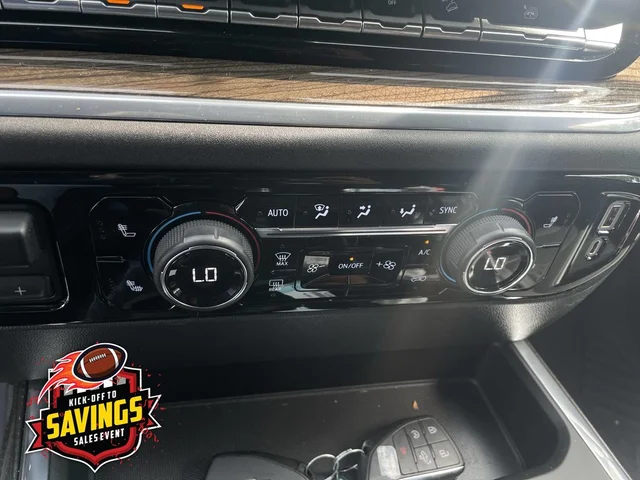 SEMINUEVOS CHEVROLET Silverado 1500 a Estados en autogozo