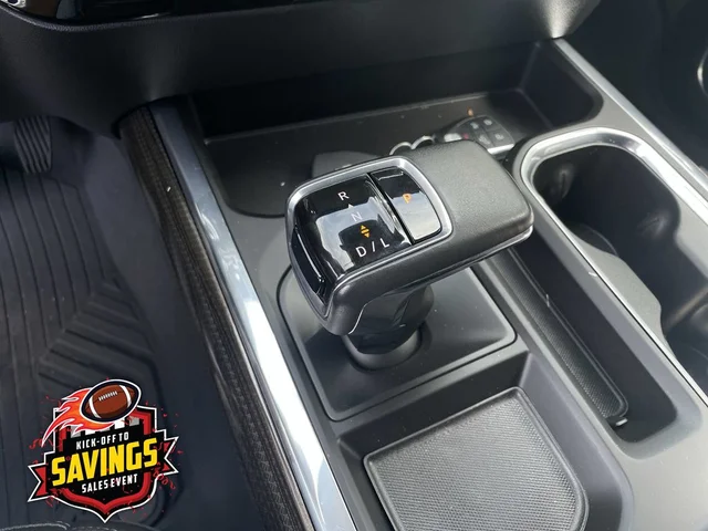SEMINUEVOS CHEVROLET Silverado 1500 a Estados en autogozo