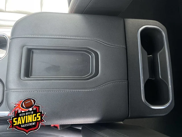 SEMINUEVOS CHEVROLET Silverado 1500 a Estados en autogozo