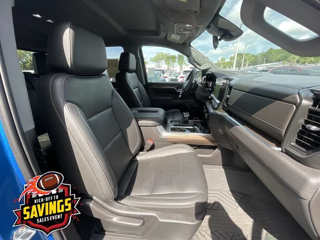 SEMINUEVOS CHEVROLET Silverado 1500 a Estados en autogozo