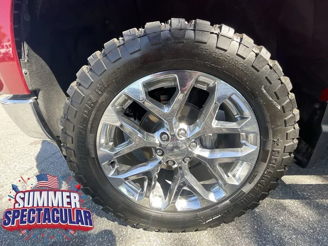 SEMINUEVOS CHEVROLET Silverado 1500 a Estados en autogozo