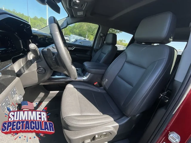 SEMINUEVOS CHEVROLET Silverado 1500 a Estados en autogozo