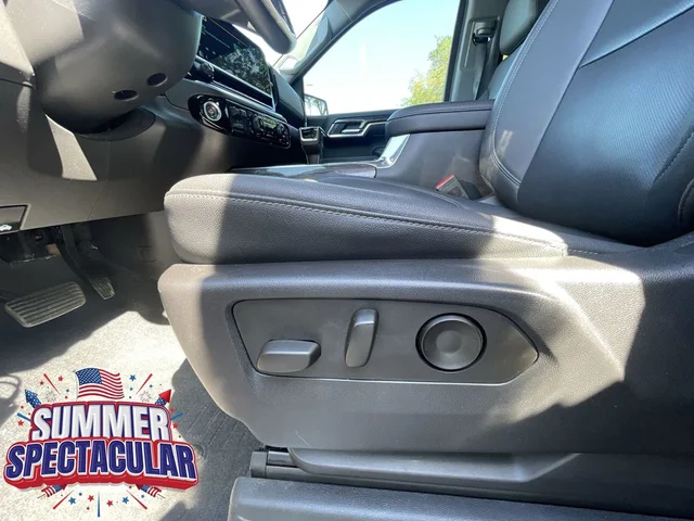 SEMINUEVOS CHEVROLET Silverado 1500 a Estados en autogozo