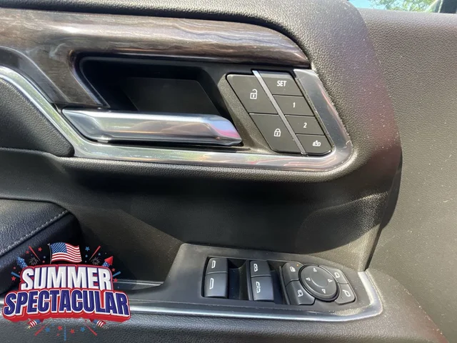 SEMINUEVOS CHEVROLET Silverado 1500 a Estados en autogozo