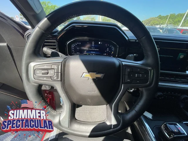 SEMINUEVOS CHEVROLET Silverado 1500 a Estados en autogozo
