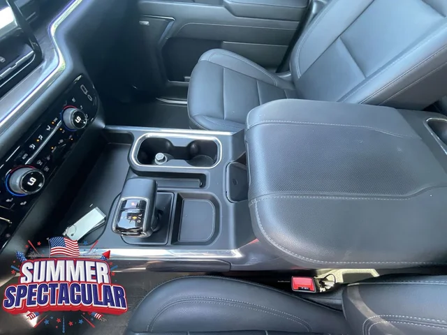 SEMINUEVOS CHEVROLET Silverado 1500 a Estados en autogozo