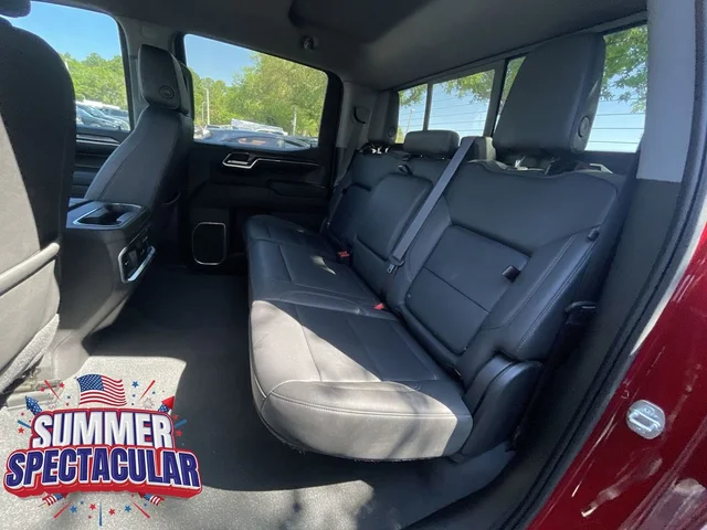 SEMINUEVOS CHEVROLET Silverado 1500 a Estados en autogozo