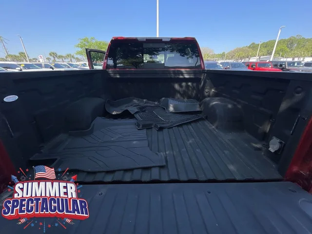SEMINUEVOS CHEVROLET Silverado 1500 a Estados en autogozo