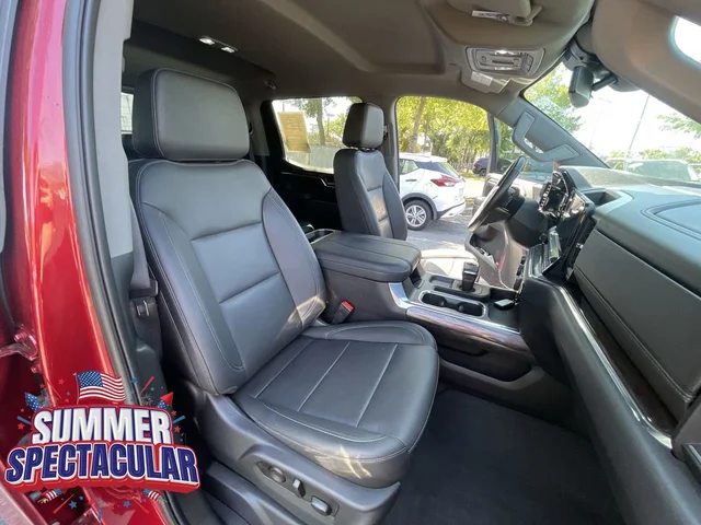 SEMINUEVOS CHEVROLET Silverado 1500 a Estados en autogozo